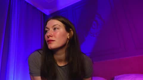 Snapshot of liv_fay chatting on 11.20.25 Liv 3 online show from 11.20.25