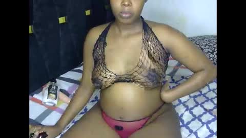 liv_horny online show from 02.15.26