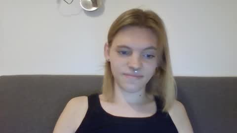 Liv Winters online show from 01.22.25