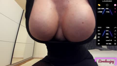 jay online show from 12.09.24