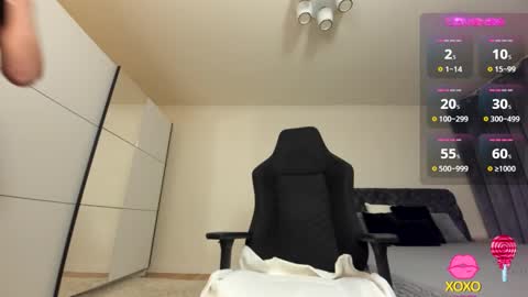 jay online show from 09.13.25