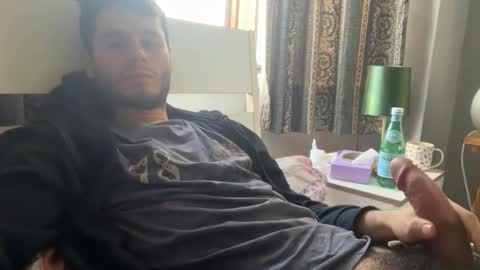 livefantesy4 online show from 11.30.25