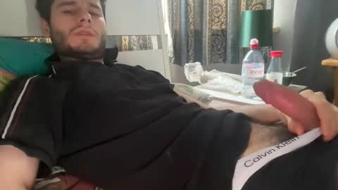 Snapshot of livefantesy4 chatting on 02.01.26 livefantesy4 online show from 02.01.26