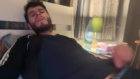 Snapshot of livefantesy4 chatting on 03.28.26 livefantesy4 online show from 03.28.26