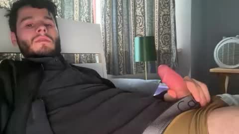 Snapshot of livefantesy4 chatting on 03.29.26 livefantesy4 online show from 03.29.26