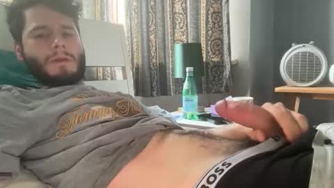 Snapshot of livefantesy4 chatting on 04.03.26 livefantesy4 online show from 04.03.26