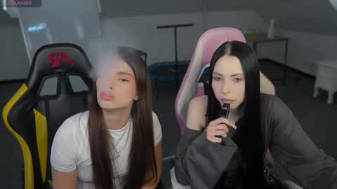 Sheryl online show from 03.04.26