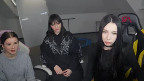 Sheryl online show from 03.24.26