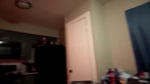 Snapshot of livekinkfantasy chatting on 01.08.26 livekinkfantasy online show from 01.08.26