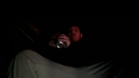 Snapshot of livekinkfantasy chatting on 01.13.26 livekinkfantasy online show from 01.13.26