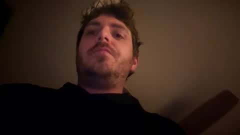 Snapshot of livekinkfantasy chatting on 02.15.26 livekinkfantasy online show from 02.15.26