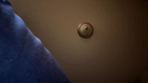 Snapshot of livekinkfantasy chatting on 03.03.26 livekinkfantasy online show from 03.03.26