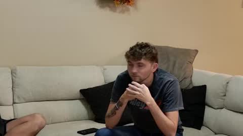 Jay online show from 01.16.25