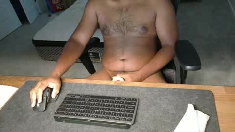 livetribber online show from 06.22.26