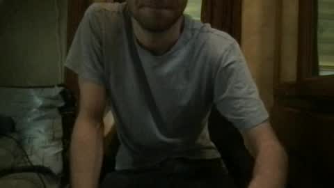 livetyy online show from 01.12.26