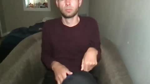 livetyy online show from 05.16.26