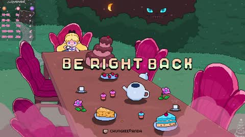 Snapshot of livfabi_ chatting on 12.03.24 Livfabi online show from 12.03.24