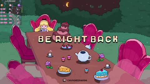 Snapshot of livfabi_ chatting on 01.27.25 Livfabi online show from 01.27.25