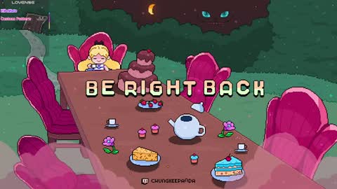 Snapshot of livfabi_ chatting on 01.28.25 Livfabi online show from 01.28.25