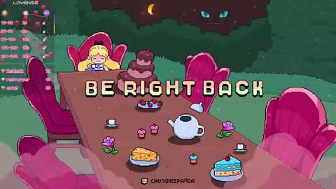 Snapshot of livfabi_ chatting on 03.09.25 Livfabi online show from 03.09.25