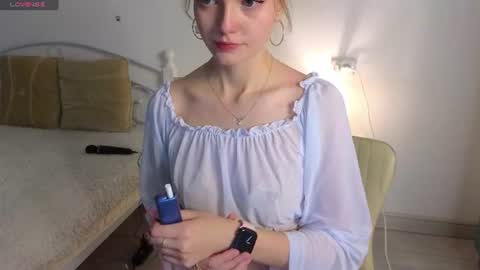 livia_hot online show from 07.10.26