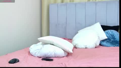 Dream online show from 09.21.25