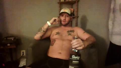 Snapshot of livingpuddle chatting on 09.10.25 livingpuddle online show from 09.10.25