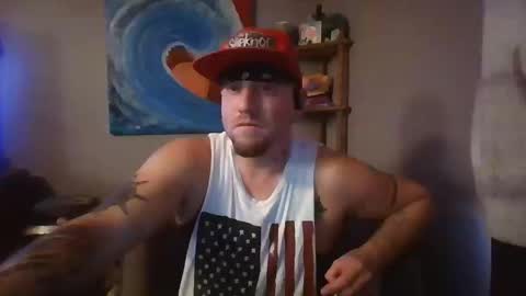 Snapshot of livingpuddle chatting on 09.25.25 livingpuddle online show from 09.25.25