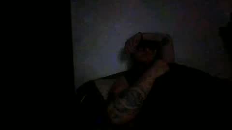 Snapshot of livingpuddle chatting on 12.16.25 livingpuddle online show from 12.16.25