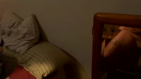 Snapshot of livingpuddle chatting on 04.15.26 livingpuddle online show from 04.15.26