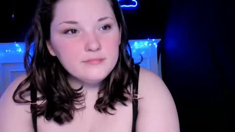 Liv online show from 12.22.24