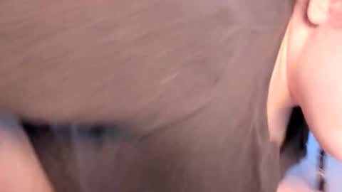 Liv online show from 02.18.26