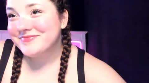 Liv online show from 06.29.26
