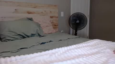 LivJo online show from 10.06.25