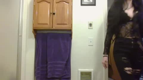 Liv Mirage online show from 01.25.25