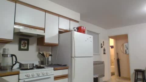 Liv Mirage online show from 02.27.25