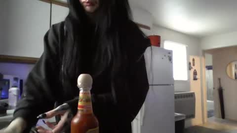 Liv Mirage online show from 03.08.25