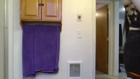 Liv Mirage online show from 03.11.25