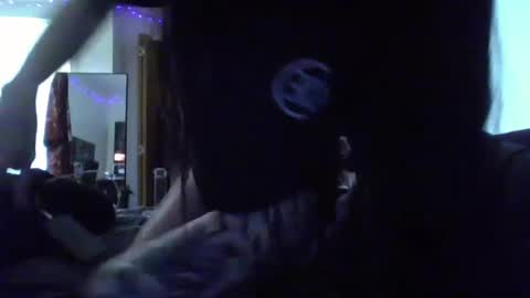 Liv Mirage online show from 09.09.25