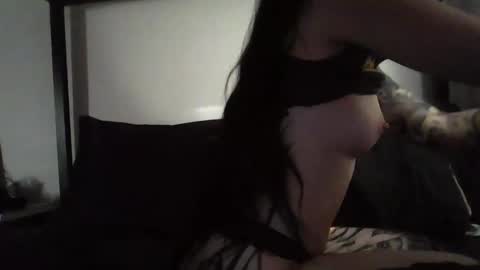 Liv Mirage online show from 09.24.25