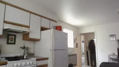 Liv Mirage online show from 09.26.25