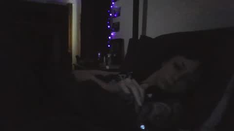 Liv Mirage online show from 10.22.25