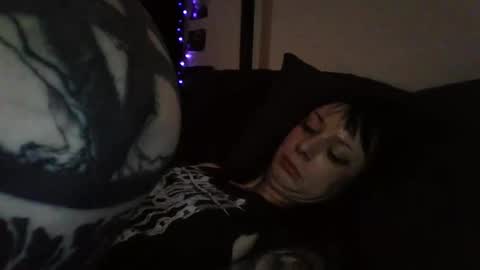 Liv Mirage online show from 11.13.25