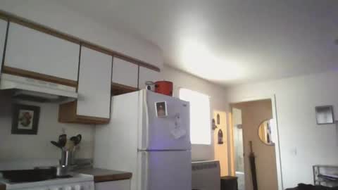 Liv Mirage online show from 11.17.25