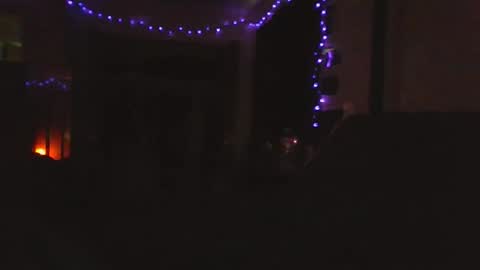 Liv Mirage online show from 01.06.26