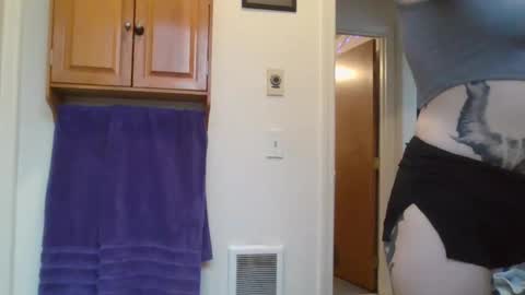 Liv Mirage online show from 01.07.26