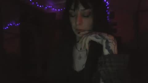 Liv Mirage online show from 02.11.26