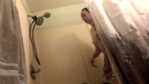 Liv Mirage online show from 02.18.26