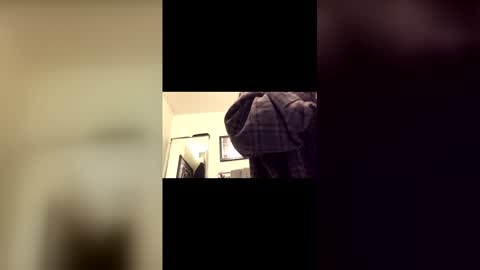 Liv Mirage online show from 02.22.26