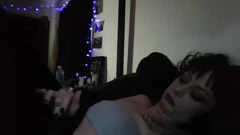 Liv Mirage online show from 02.23.26